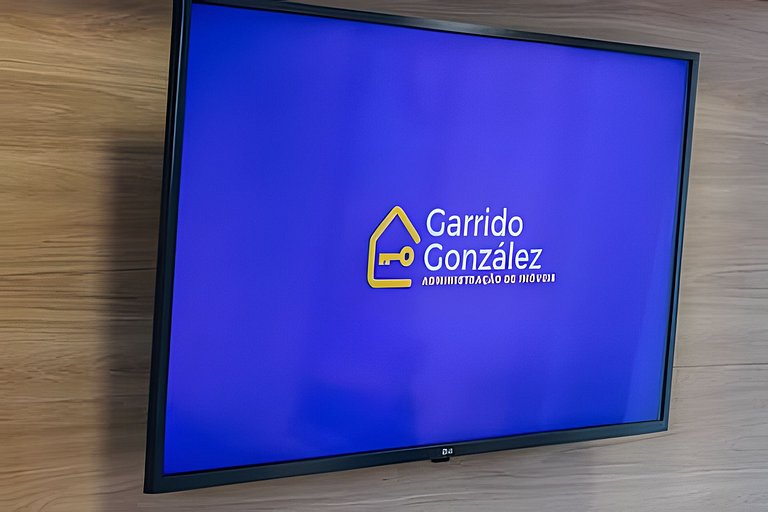 Novo e Califórnia Studio no Belenzinho/Piscina