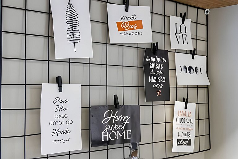 Novo e Califórnia Studio no Belenzinho/Piscina