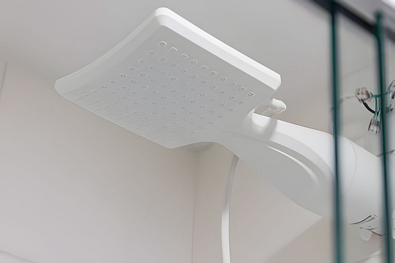 Studio Próx. Metrô Belém e SESC Belenzinho