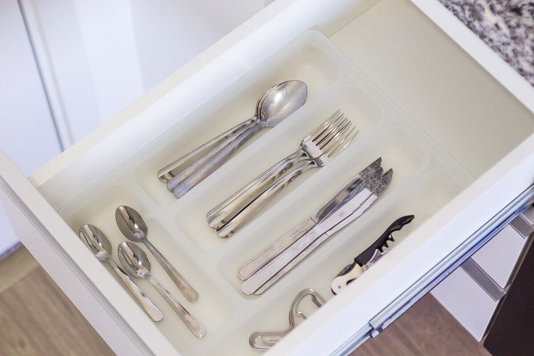 Studio no Coração do Brás | Piscina + Metrô