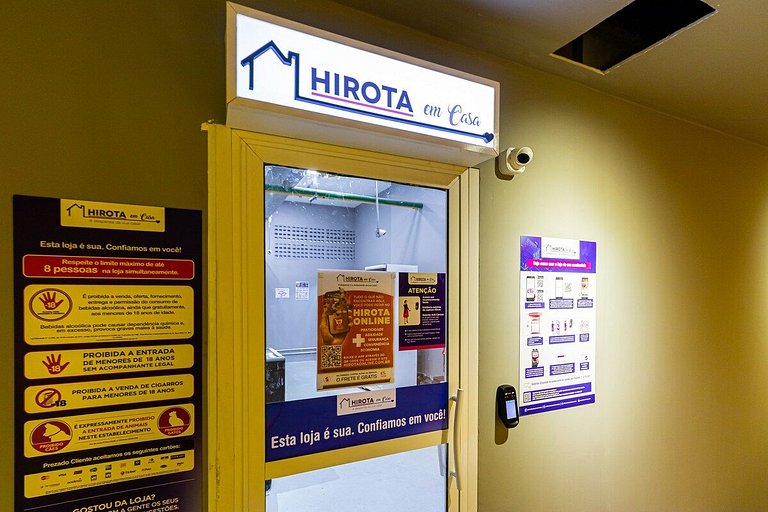 Apto para 6 no Brás + Piscina