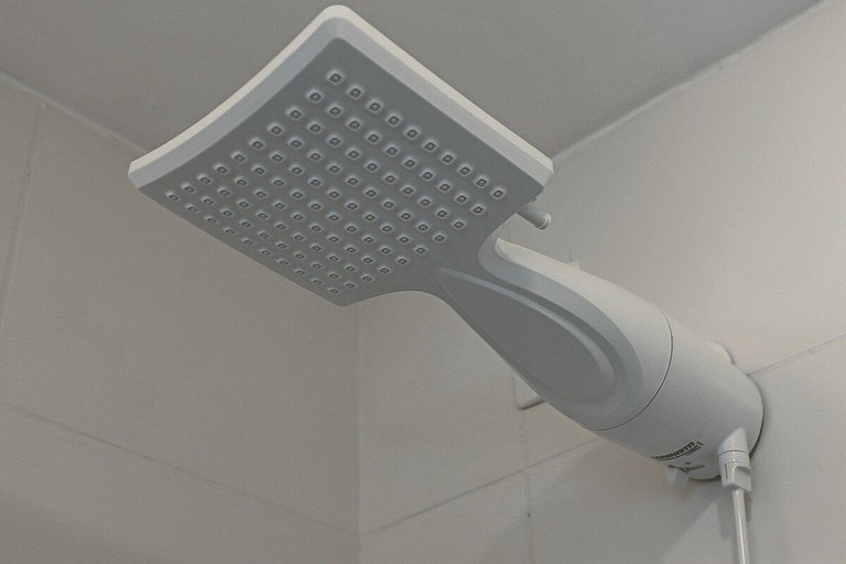 Aconchegante Studio no Brás com Piscina/Metrô Brás