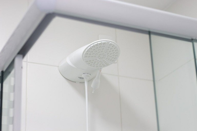 Incrível Studio no Brás com Piscina/Metrô Brás