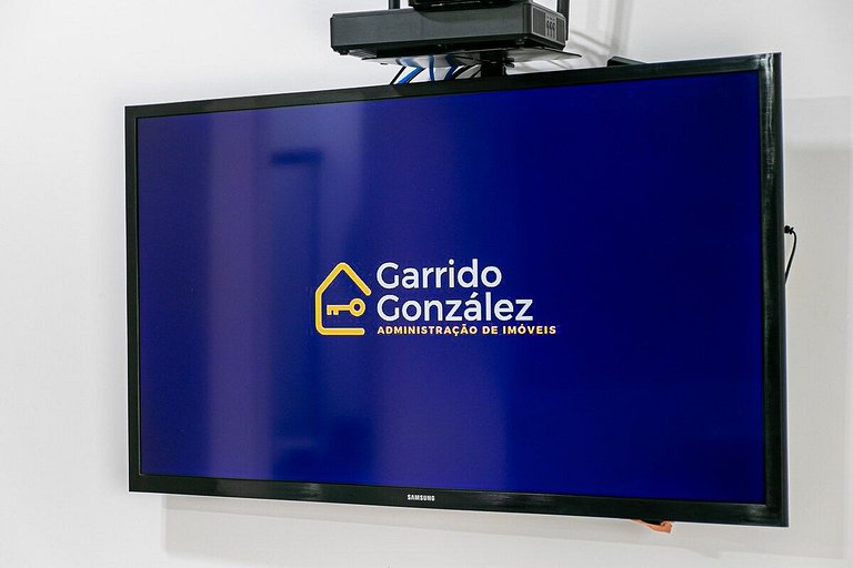 Animado Studio no Brás com Piscina/Metrô Brás