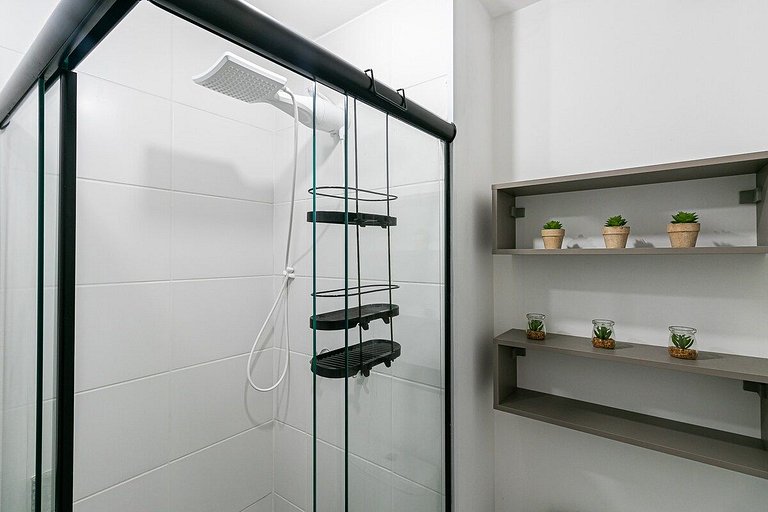 Animado Studio no Brás com Piscina/Metrô Brás