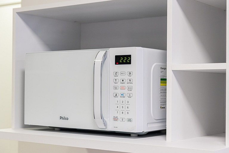Extenso Apartamento no Brás com Piscina/Metrô