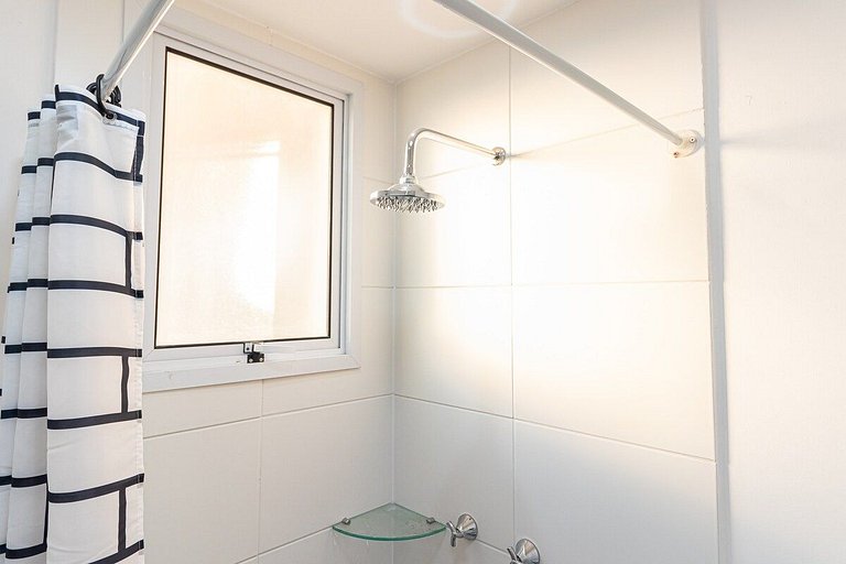 Grandioso Apartamento no Brás com Piscina/Metrô