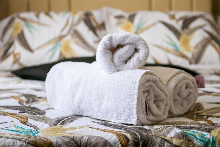 Fino Studio no Brás com Piscina/Metrô Brás