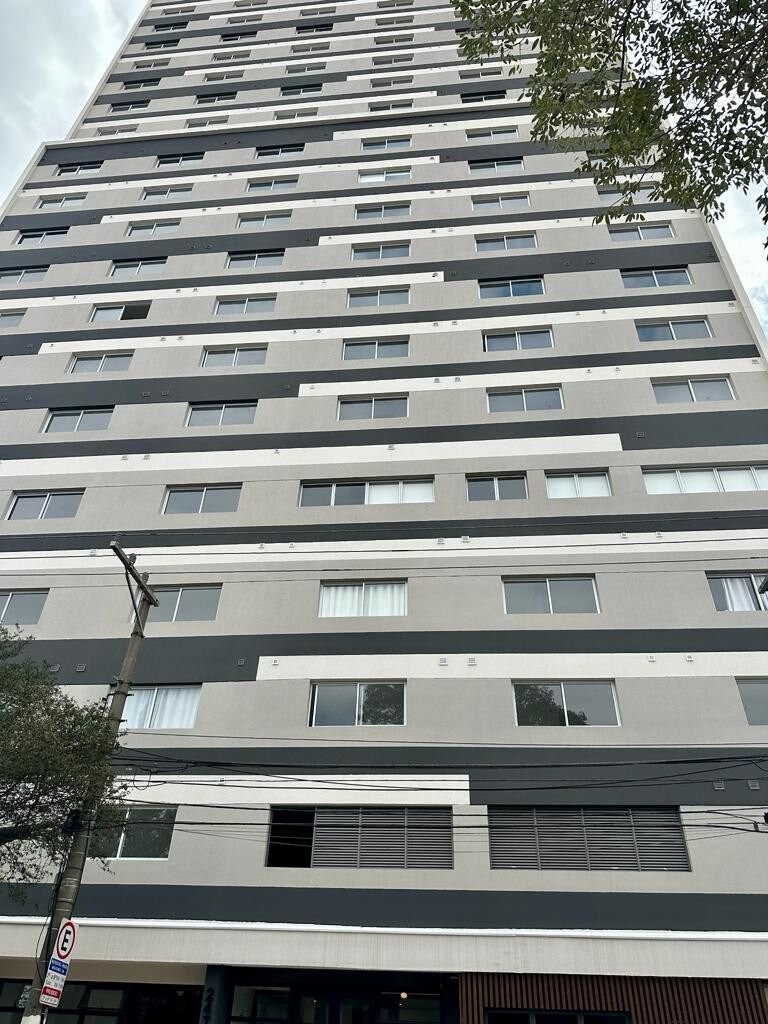 Pratico - Studio no Belenzinho