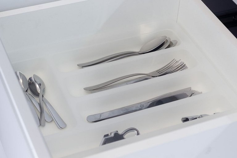 Flat com Ar no Metrô Belém — Ao Lado Hospital Cema