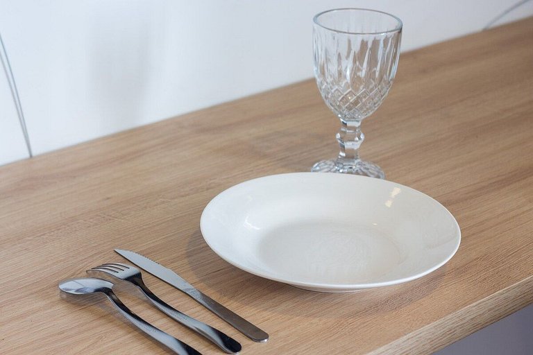 Flat com Ar no Metrô Belém — Ao Lado Hospital Cema