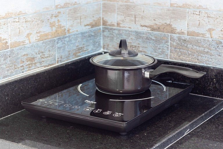 Flat com Ar no Metrô Belém — Ao Lado Hospital Cema