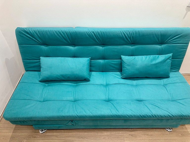 Abundante Apartamento no Brás c/Piscina/Metrô Brás