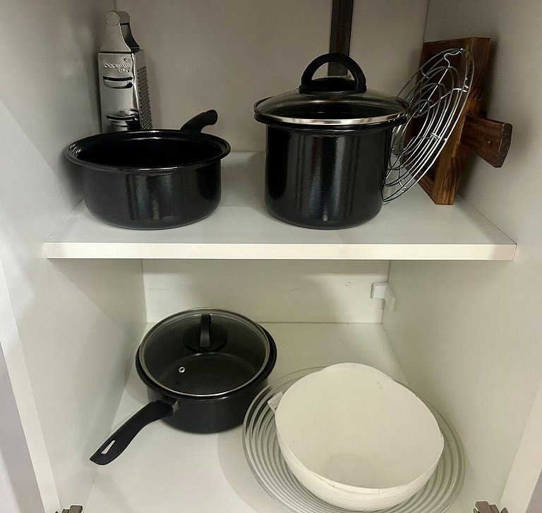 Abundante Apartamento no Brás c/Piscina/Metrô Brás