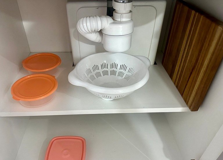 Abundante Apartamento no Brás c/Piscina/Metrô Brás