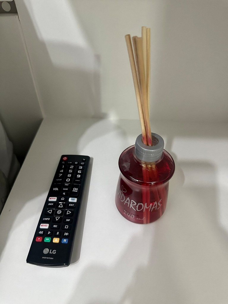 Abundante Apartamento no Brás c/Piscina/Metrô Brás