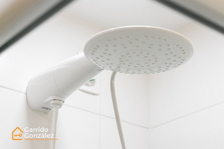 Amanhacer Studio no Brás com Piscina/Metrô Bras