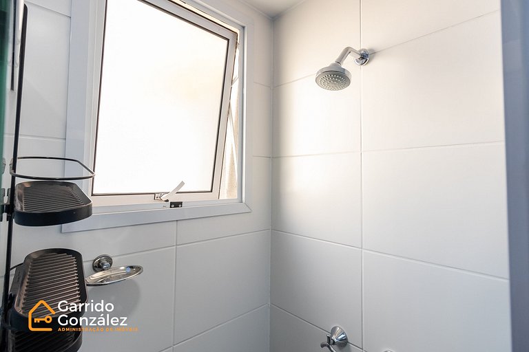 Família 3 Apartamento no Brás c/Piscina/Metrô Brás