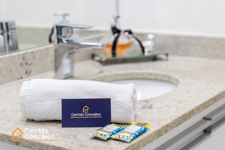 Loft Moderno na Bela Vista – 5min Metrô Liberdade