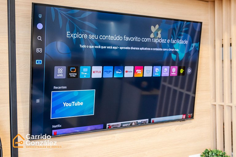 Esplêndido Studio no Brás com Piscina - Metrô Brás