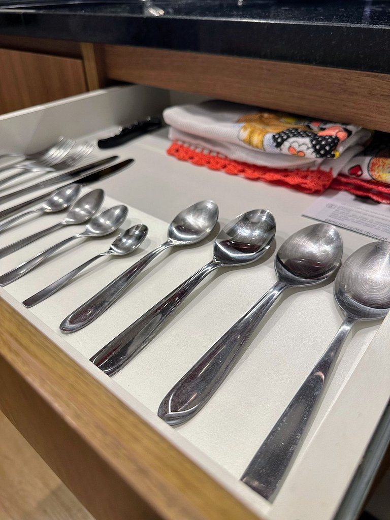 Studio Design | Piscina e Ar | Vila Madalena