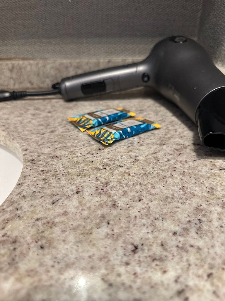 Studio Design | Piscina e Ar | Vila Madalena