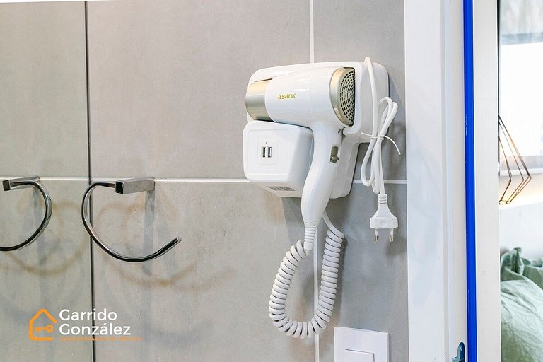 Studio NIK Perdizes C/Piscina - Allianz Parque