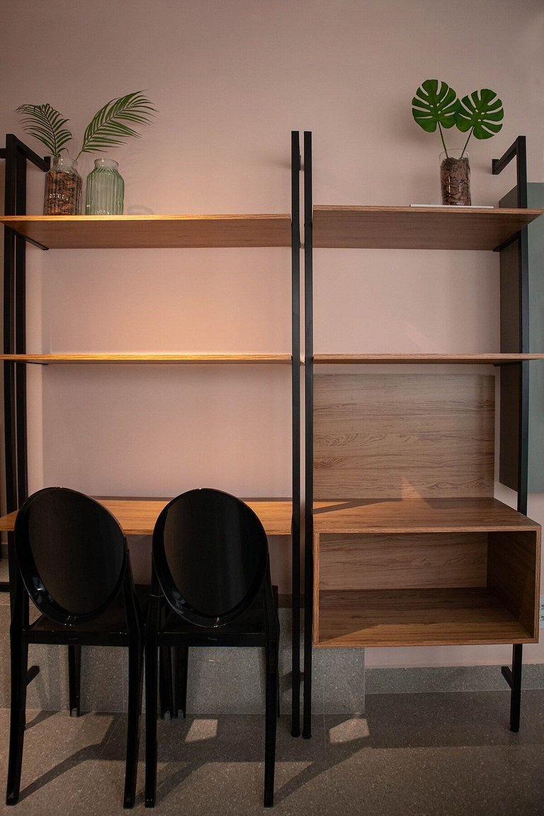 Studio IV em Perdizes com Piscina – Próx. Allianz