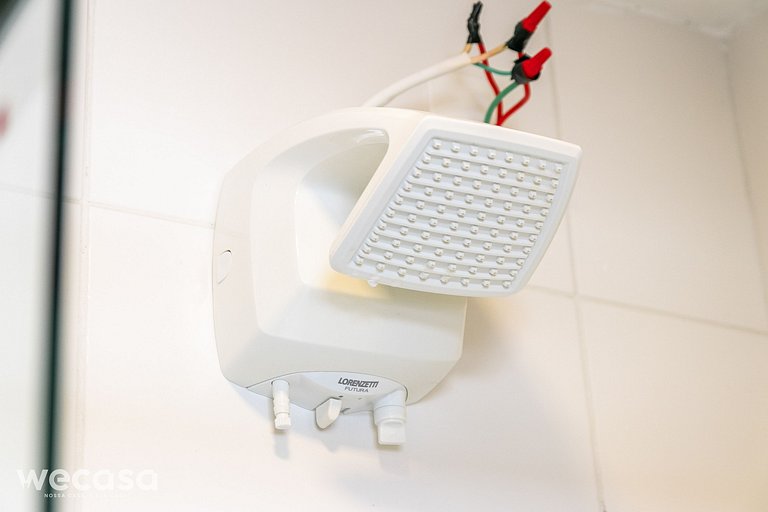 Game Studio no Brás Com Piscina/Metrô Brás