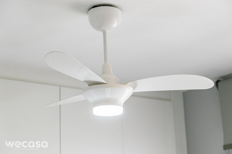 Start Studio no Brás Com Piscina/Metrô Brás