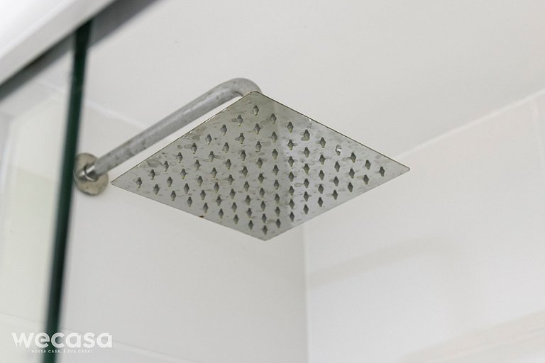 Apartamento I Dom Brás Metrô Pedro II - Piscina