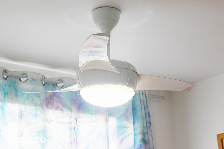 Apartamento III Quaddra Butantã - Piscina