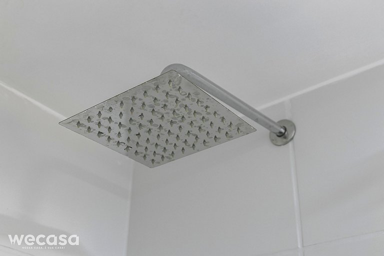 Apto Wecasa no Brás com Piscina - Metrô Pedro II