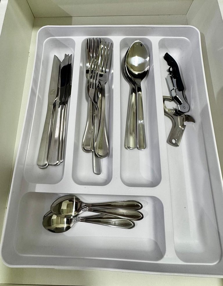 Apto Moema II Com Piscina e Ar/Metrô Eucaliptos