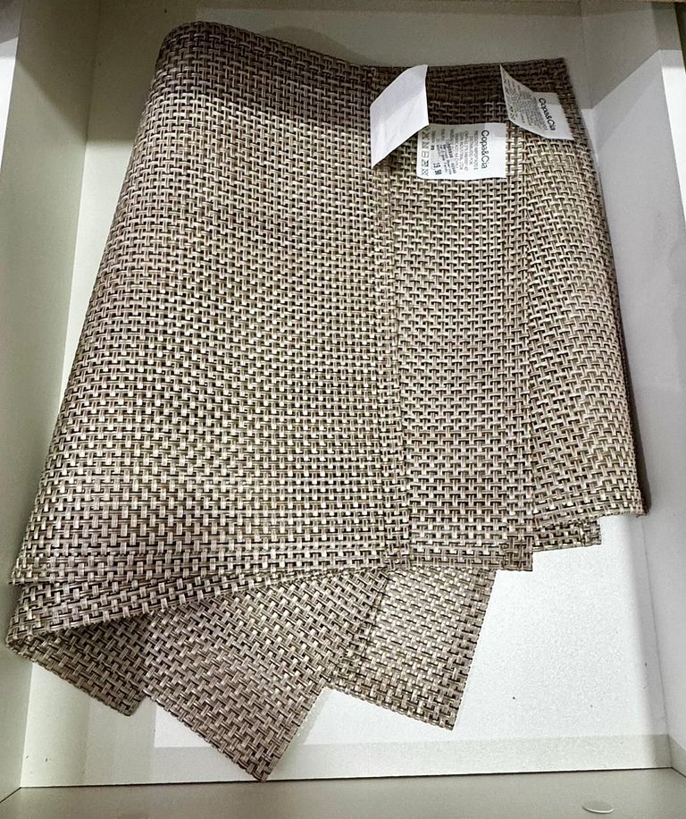 Apto Moema II Com Piscina e Ar/Metrô Eucaliptos