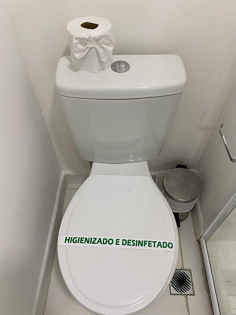 Calmo Studio no Brás com Piscina/Metrô Brás
