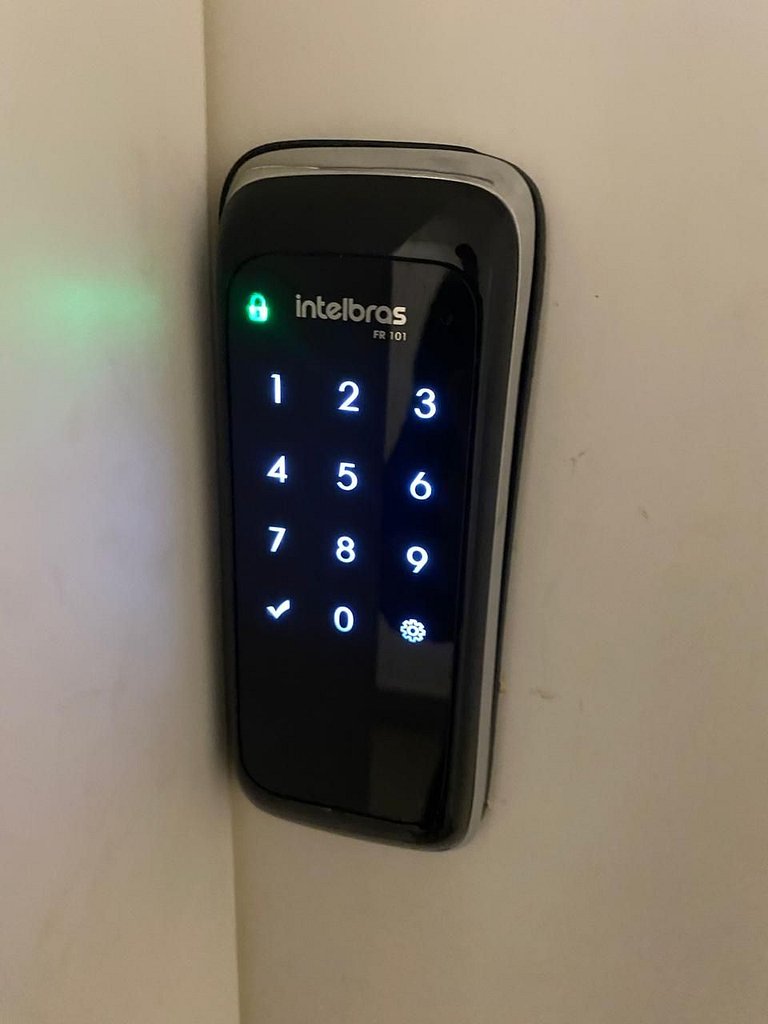 AP Família - Com Piscina e Academia no Brás