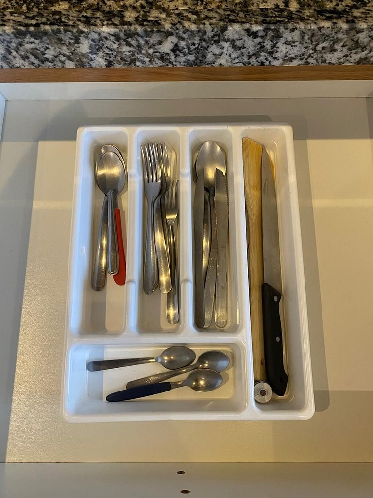 AP Família - Com Piscina e Academia no Brás