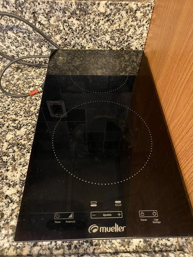 AP Família - Com Piscina e Academia no Brás