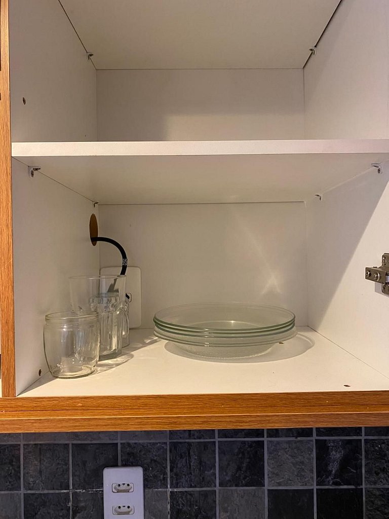 AP Família - Com Piscina e Academia no Brás