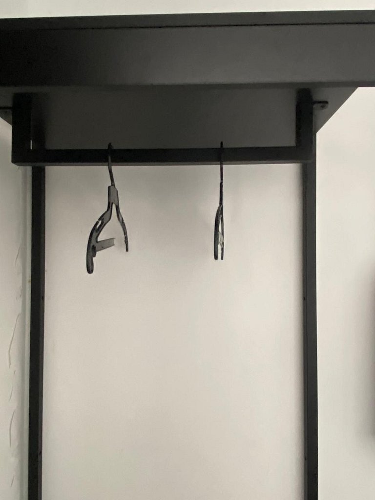 Cativante Studio no Brás com Piscina/Metrô Brás
