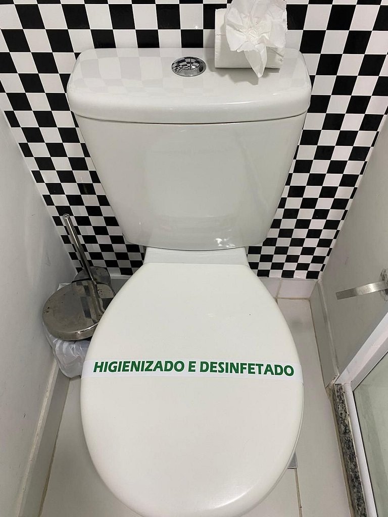Cativante Studio no Brás com Piscina/Metrô Brás