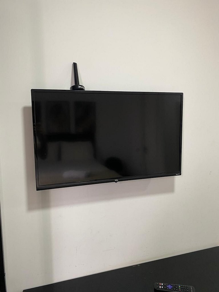 Cativante Studio no Brás com Piscina/Metrô Brás
