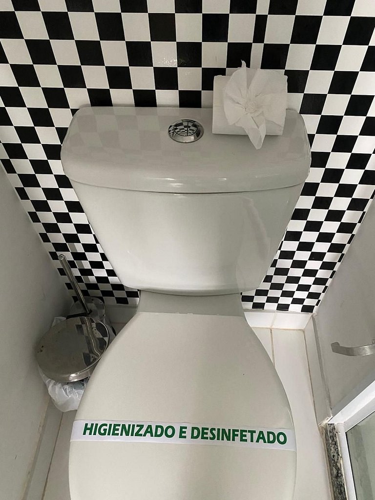 Cativante Studio no Brás com Piscina/Metrô Brás