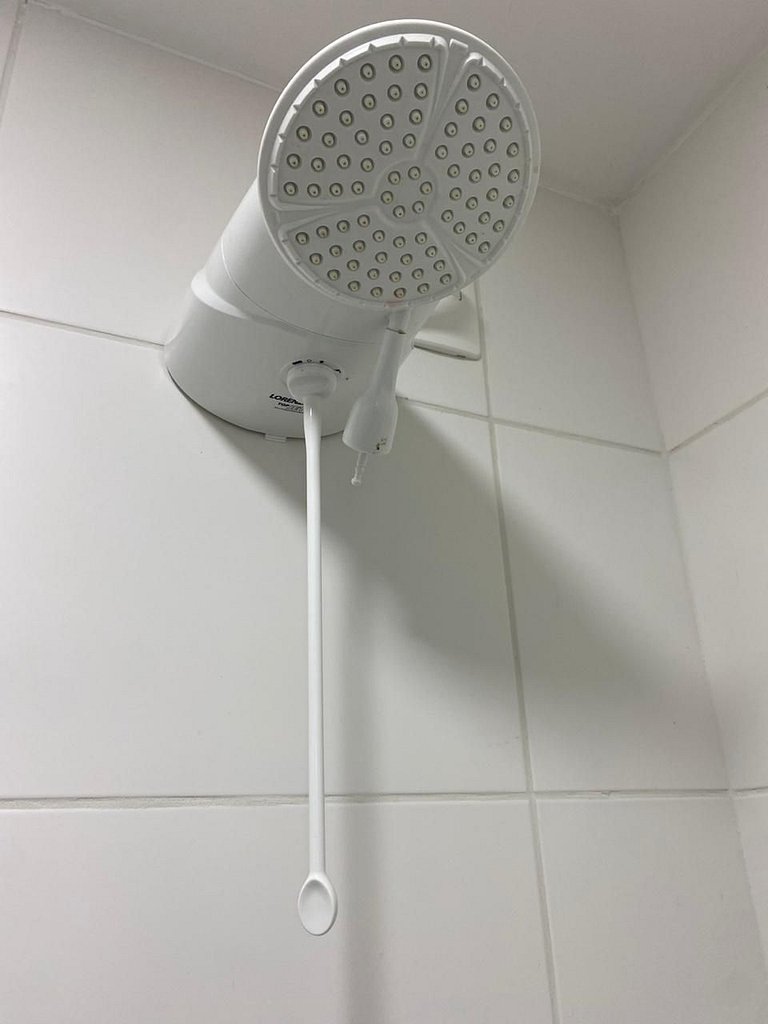 Cativante Studio no Brás com Piscina/Metrô Brás
