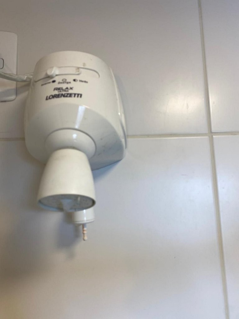 Tranquilo Studio no Brás com Piscina/Metrô Brás