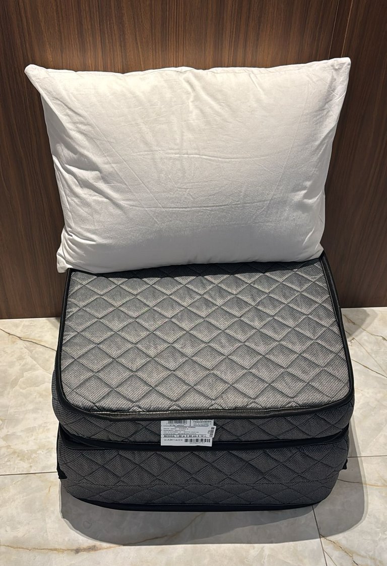 Amanhacer Studio no Brás com Piscina/Metrô Bras
