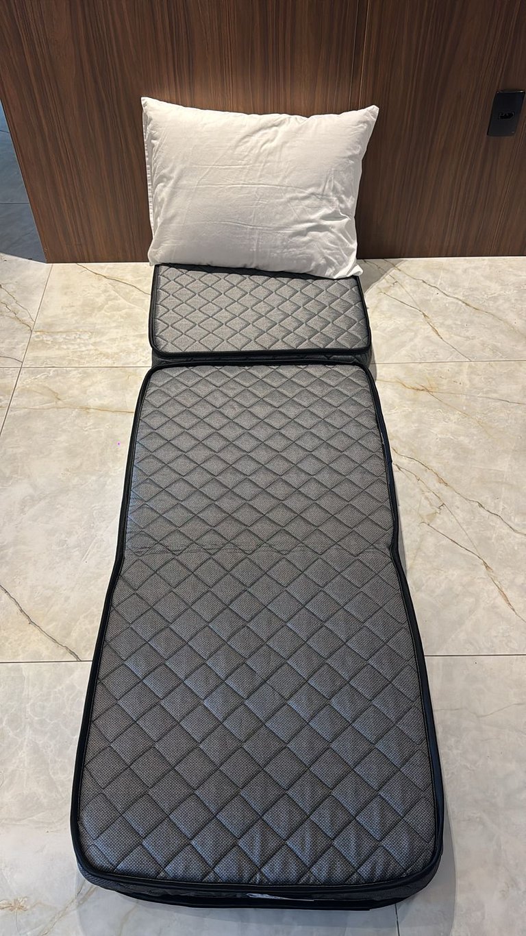 Amanhacer Studio no Brás com Piscina/Metrô Bras