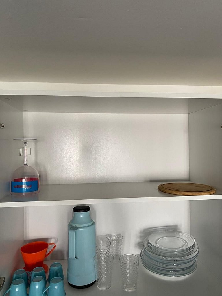 Grandioso Apartamento no Brás com Piscina/Metrô