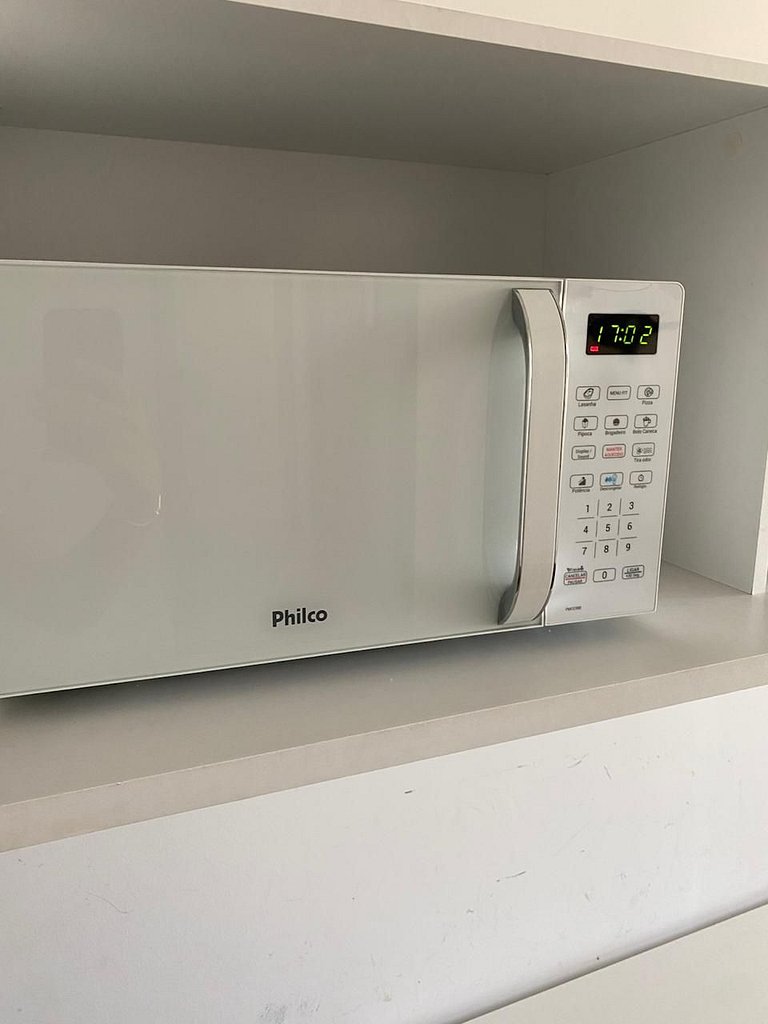 Grandioso Apartamento no Brás com Piscina/Metrô